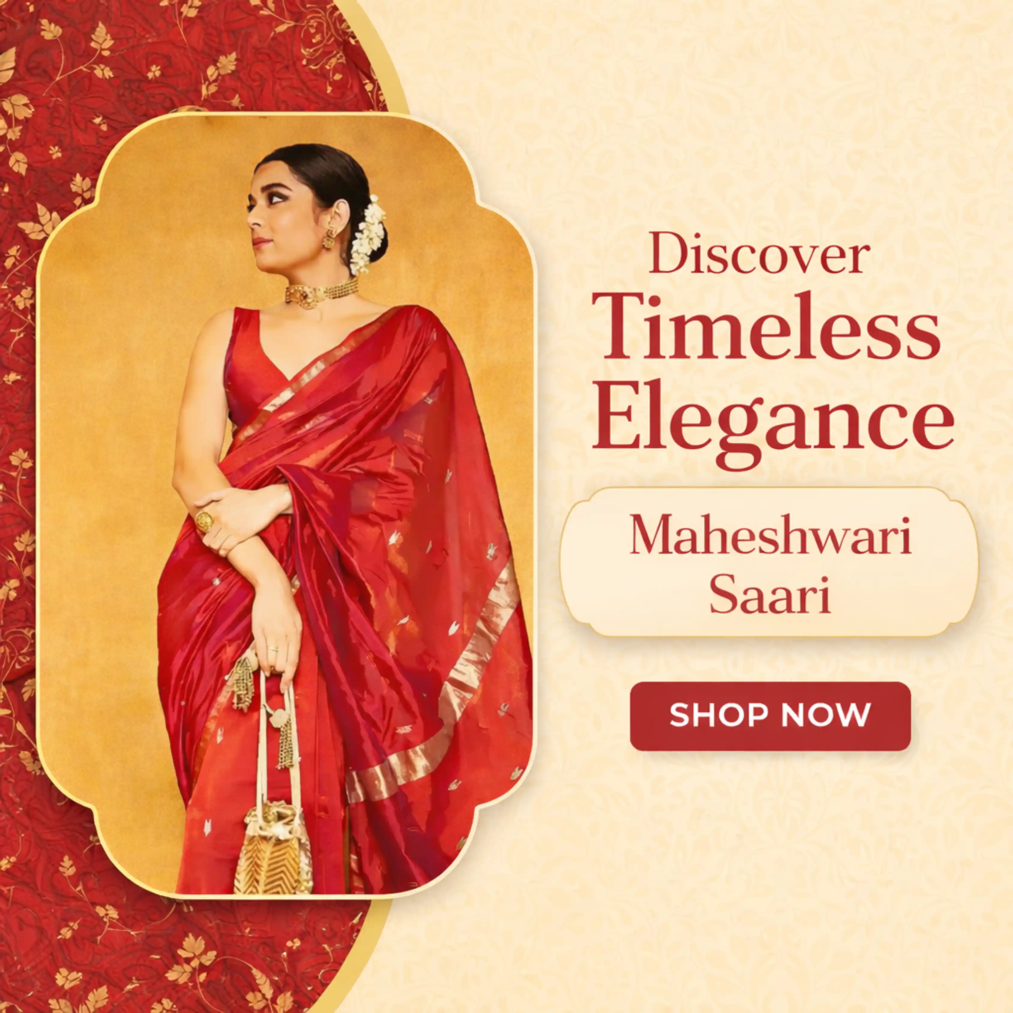 MAHESWARI SILK SAREES.png